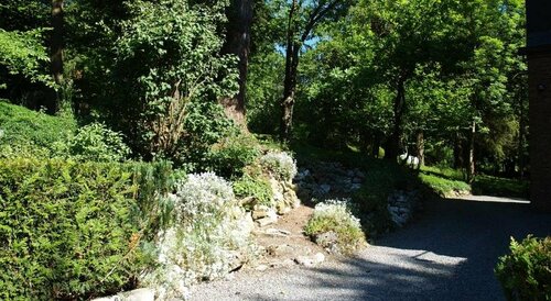 Hotel La Besace, Забронировать Отель Отон 