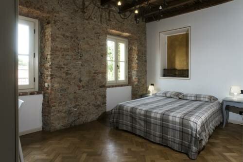Il Colombee, Prenota Hotel Montevecchia Lombardia