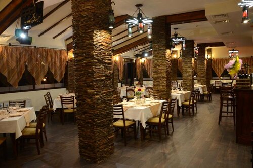 Vezhen Hotel - Free Parking, Забронировать Отель Отели Варненской области 3 звезды, 3*