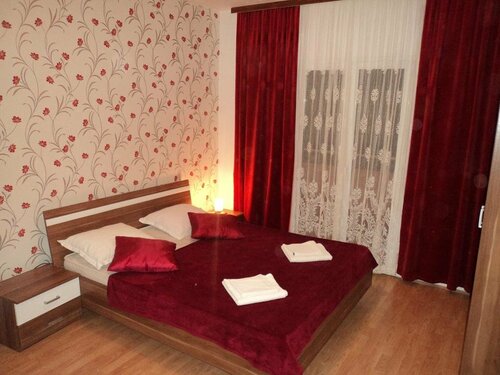Guest House Marko, Забронировать Гостевой дом Селине Starigrad-Paklenica Riviera
