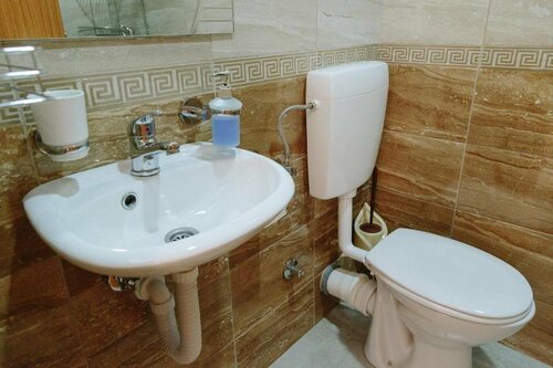 Sun City Apartments, Забронировать Апартаменты/квартира Апартаменты Требине, рядом с Bazen Bregovi Public Beach, Апартаменты/квартира