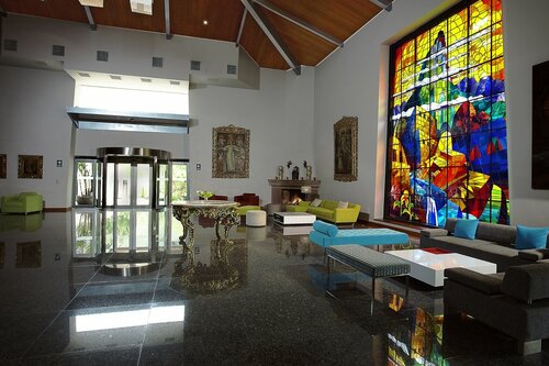 Aranwa Sacred Valley Hotel & Wellness, Prenota Hotel Urubamba 