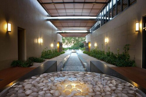 Oaks Redcliffe Mon Komo Suites, Buchen Sie Aparthotel Redcliffe Brisbane Region