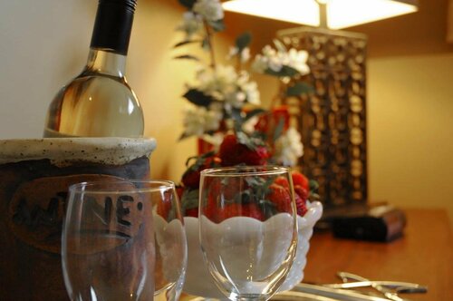 Kelowna Apple Tree Bed & Breakfast, Забронировать Отель Отели Келоуна 3 звезды, 3*