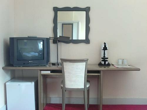 Hotel Amsterdam Fauquemont, Varaa Hotelli Valkenburg aan de Geul 