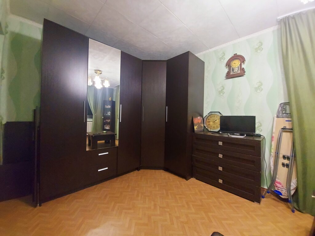 Hodus Haus