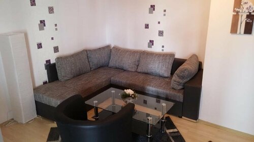 Hotel & Restaurant Stadt Cassel, Reserva ahora Hotel Homberg Hesse