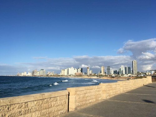 Leonardo Boutique Hotel Tel Aviv, Забронировать Бутик-отель Отели Тель-Авива 4 звезды, 4*