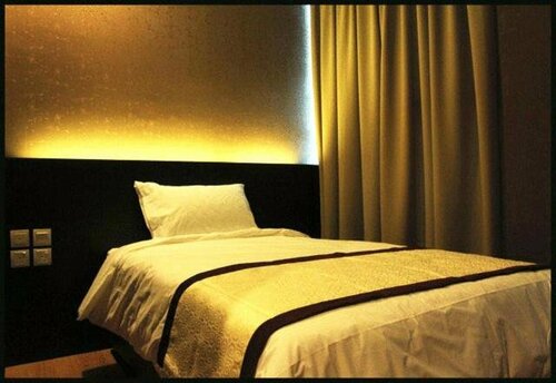WF Hotel, Забронировать Отель Отели Джохор-Бару 3 звезды, 3*
