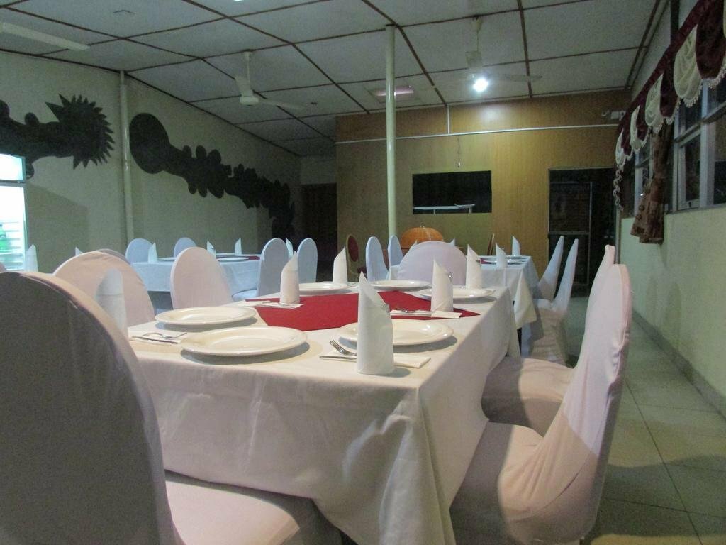 Weligama Resort