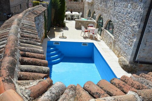 Villa Veleniki, Book Villa Veleniki Poreč Riviera