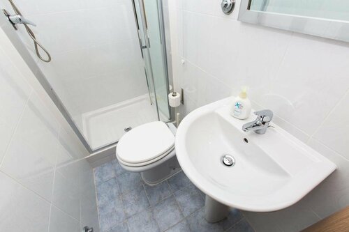 Bed and Breakfast Buongiorno88, Prenota Hotel Roma Lazio