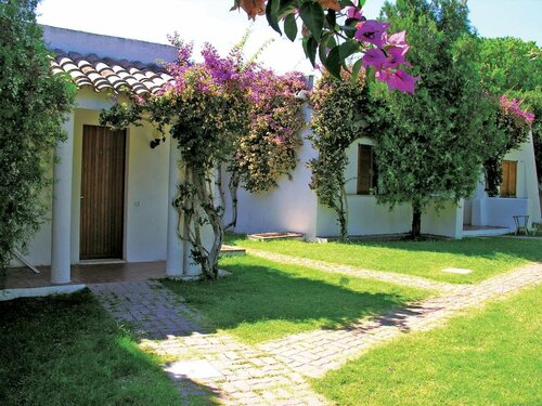 Le Castella Resort & Beach, Prenota Hotel Crotone 