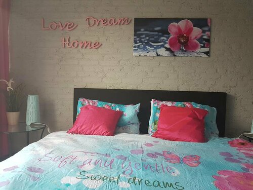 B&B Acacia, Réserver Chambre d'hôtes Goirle Brabant-Septentrional