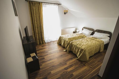 Casa Cu Nuc, Reserva ahora Hotel Slatina Olt