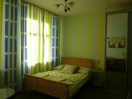 Villa Albero Della Vita, Rezervasyon Villa Lodz Kır Evleri / Kır Evleri, Küçük Ev