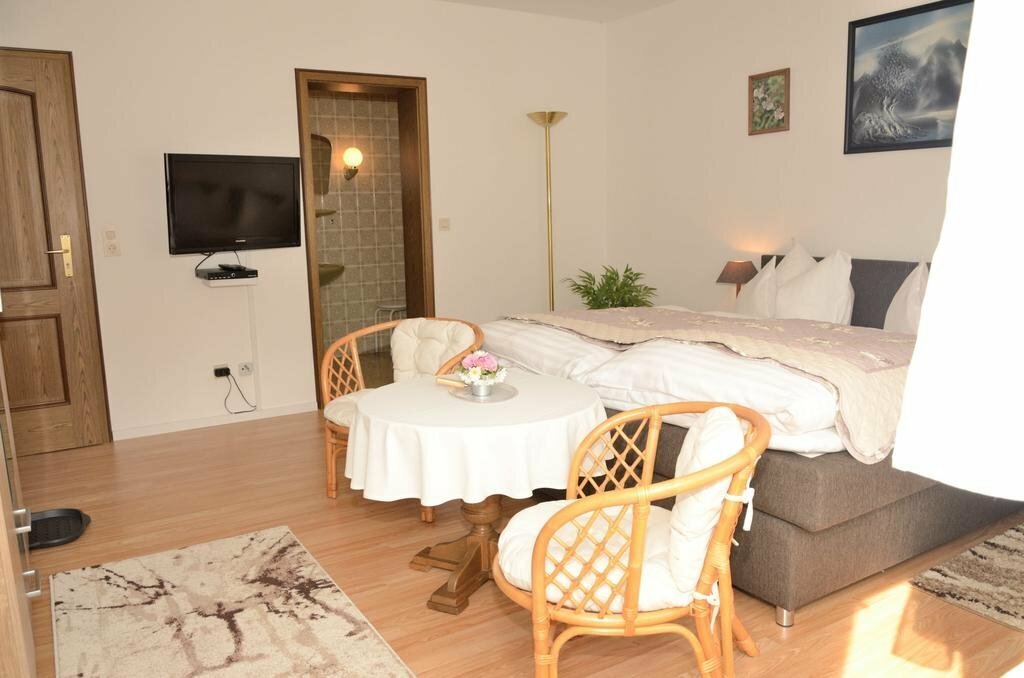 Haus Steffens