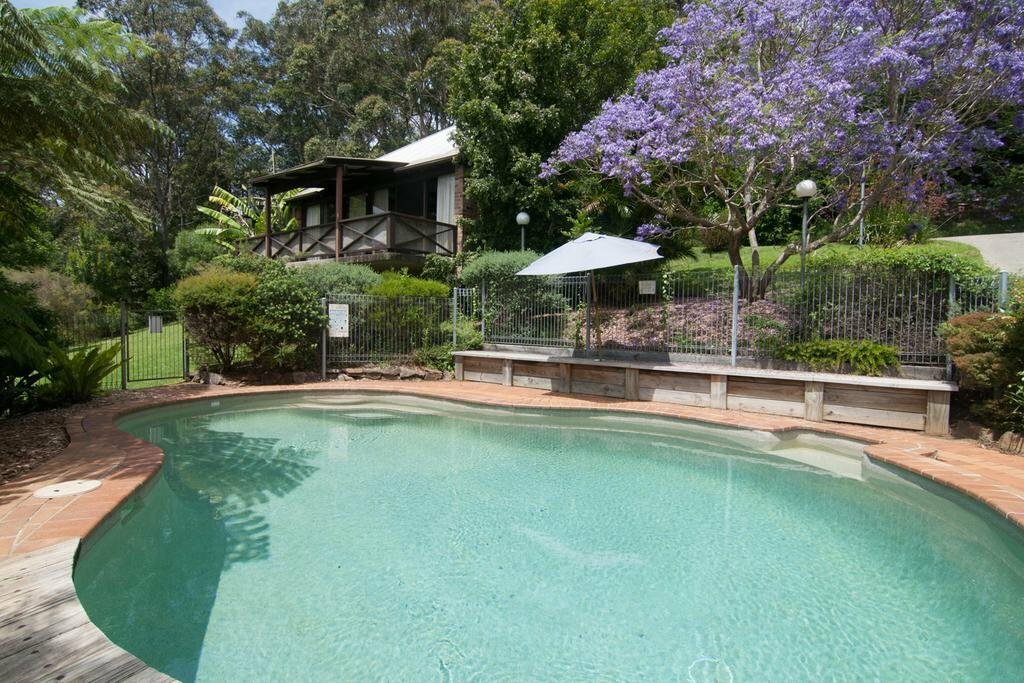 Avoca Beach Hotel