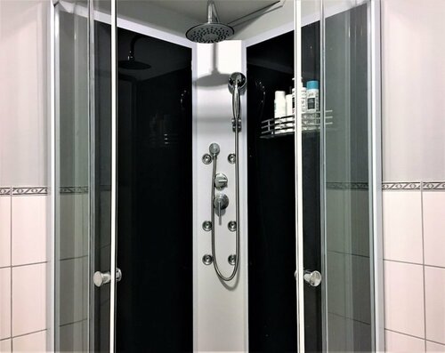 The Rooms Airport - 20Rooms, Забронировать Хостел Вантаа 
