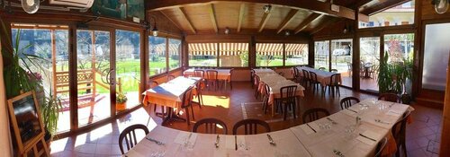 Locanda Da Marco, Reserva ahora Hostal o pensión Pignone Val di Vara