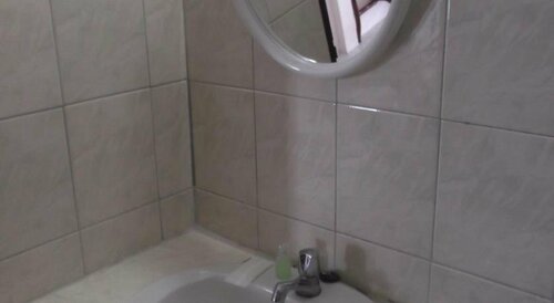 Meedej Guesthouse Koh Samui, Забронировать Отель Отели Ламаи-Бич с парковкой, Парковка