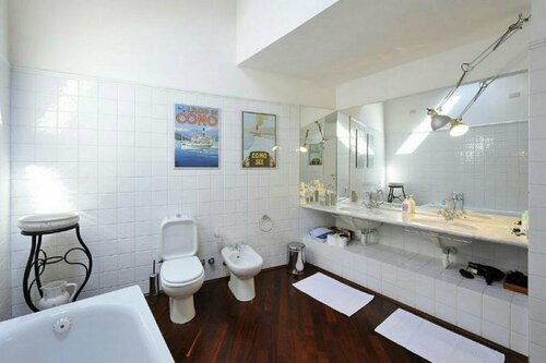Villa Nene, Buchen Sie Villa Cottages in Comer See, Cottage