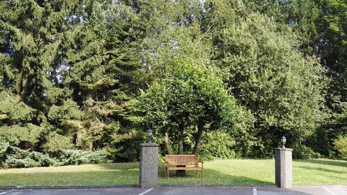 Hotel Le Dany, Rezerwuj Boutique Hotel Strassen Luxembourg