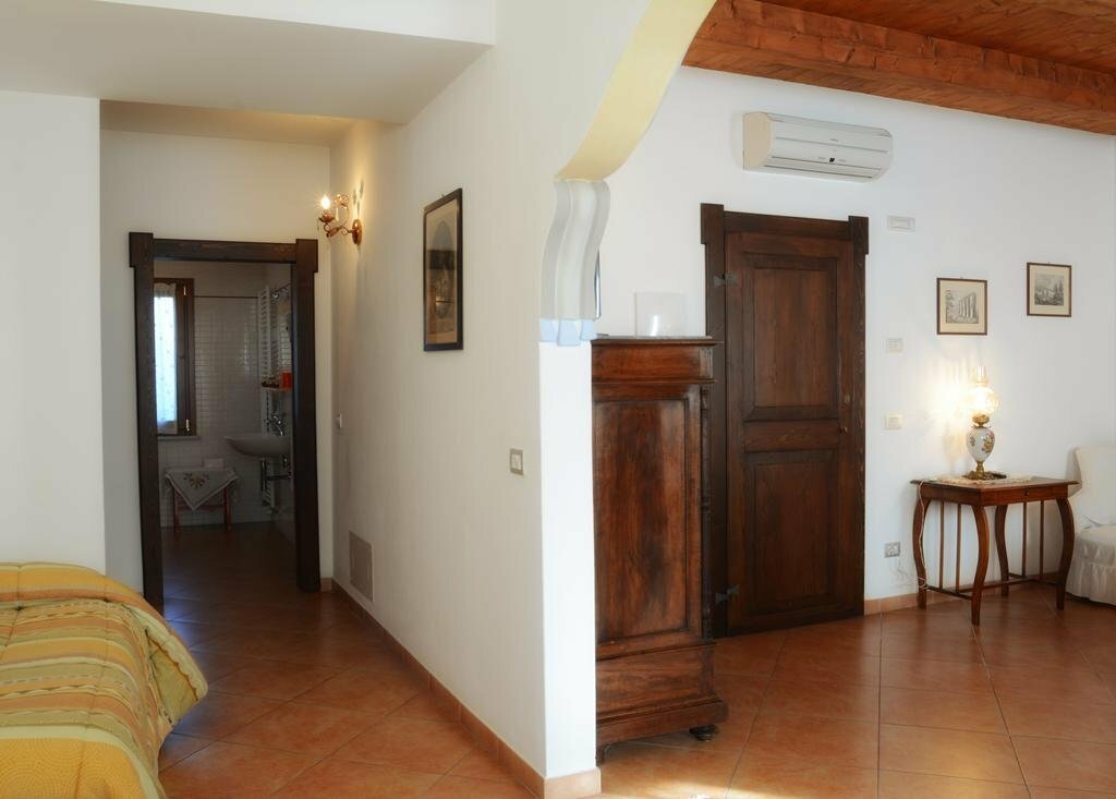 Bed & Breakfast La Corte Dei Ducati