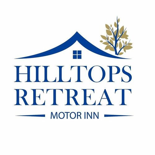 Best Western Hilltops Retreat Motor Inn, Book Mini-hotel Hoteller i Young med pool, Swimmingpool