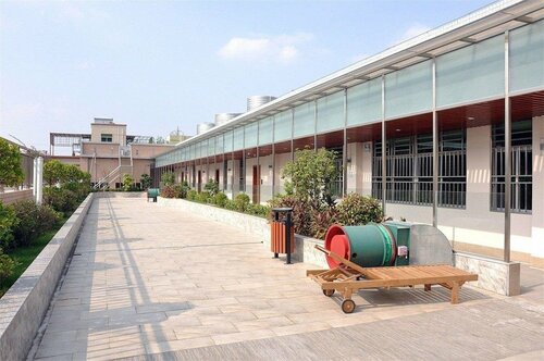 Cayman Hotel, Boek Hotel Shenzhen Shenzhen
