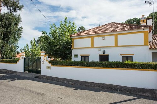 Quinta da Mimosa, Prenota Hotel Hotel a Alentejo con piscina, Piscina