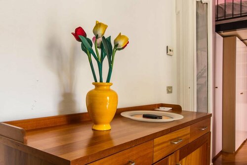Navigli Retreat, Забронировать Отель Навильи Милан