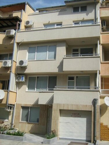 Guest House Slavi, Забронировать Гостевой дом Гостевые дома Burgas Coast, Гостевой дом