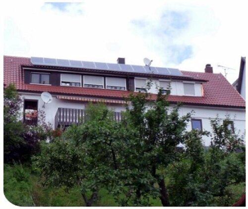 Ferienwohnung Mack, Забронировать Отель Отели Гёппинген 4 звезды, 4*