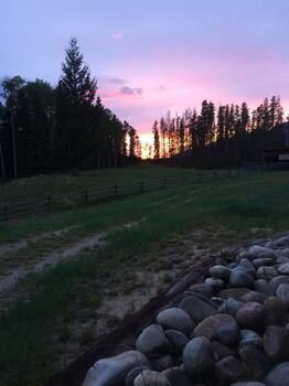 Valemount Mountain Retreat, Забронировать Отель Вейлмаунт Thompson Okanagan