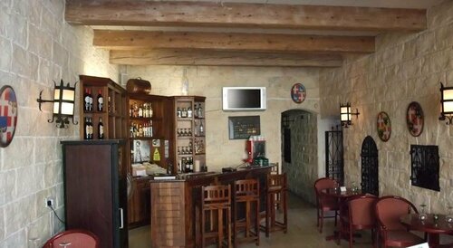 Bowyer House, Reservar Hotel Tarxien Malta