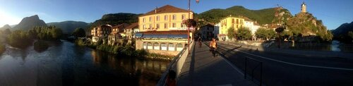 Le Manoir D Agnès, Varaa Hotelli Tarascon-sur-Ariege Ariège