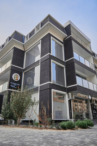 Хостел Safarovs Family Hostel, Забронировать Хостел Qŭyliq Ташкентская область
