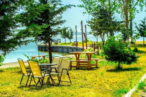 Vila Luminita, Réserver Hôtel Mamaia-Sat Constanta