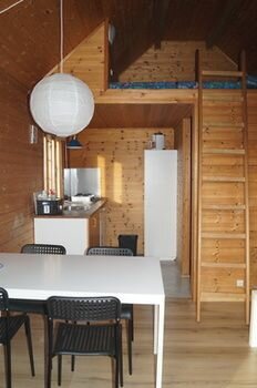 Kalundborg Camping, Reserva ahora Camping Hoteles en Kalundborg con aparcamiento, Aparcamiento