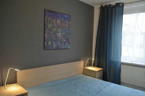 Am alten Elbarm, Boek Hotel Hotels in Saksen met parkeren, Parkeren