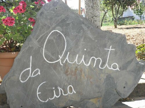 Quinta da Eira, Boek Hotel Proença-a-Nova Beira Interior Sul