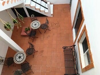 Mio Hotel Boutique Playa del Carmen