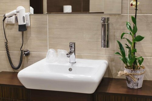 Boutique Hotels Bytom, Prenota Boutique Bytom 