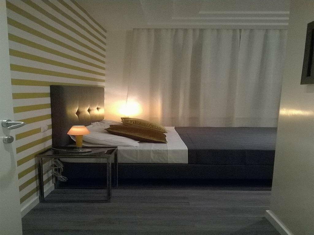 Il Cavaliere B&B