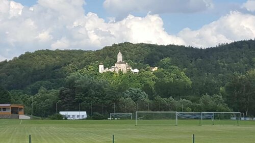 Gasthof Schneiderwirt, Kipfenberg OT Hirnstetten, Reserva ahora Hotel Kipfenberg Altmühltal