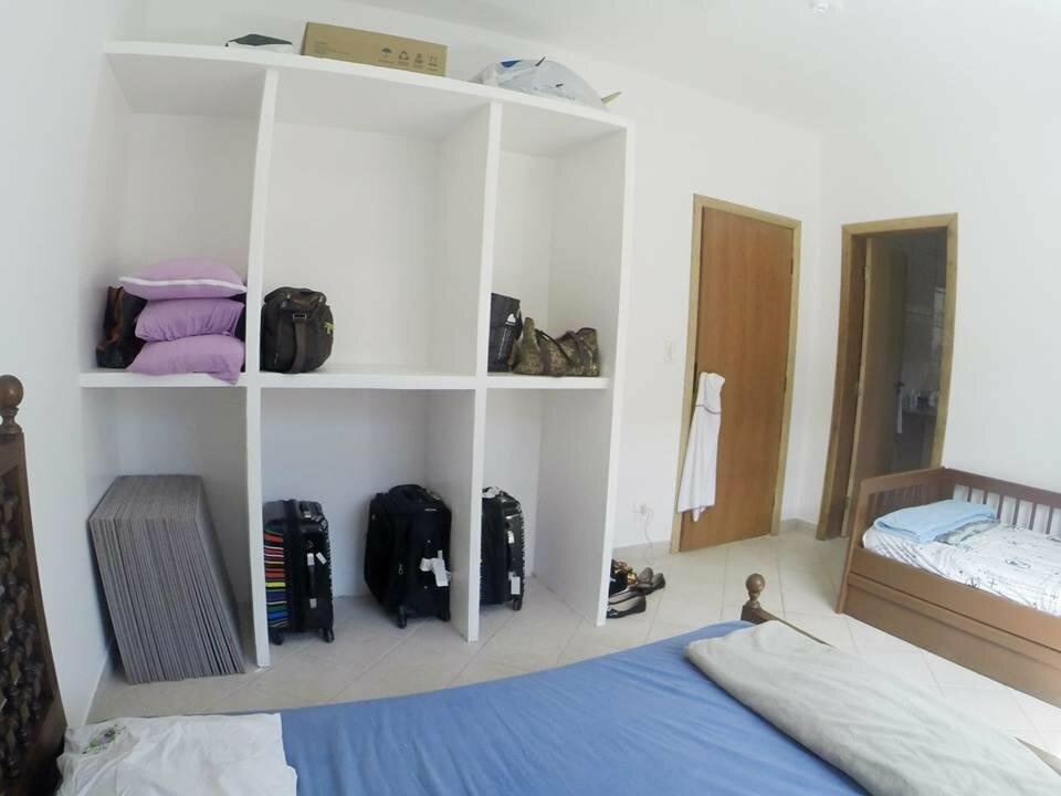 Casa Praia Pauba