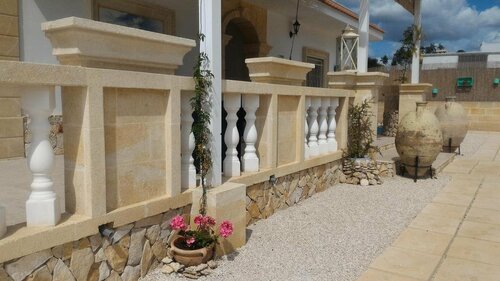 Le Anfore Del Salento, Rezervați Hotel Marina di Lizzano Salento