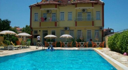 Leylak