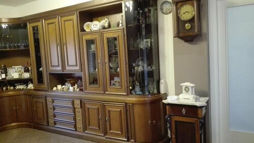 Guest House Dolce Risveglio, Забронировать Отель Рагуза Долина Ното